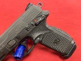 FN FNH FNX-45 FNX 45 ACP .45 ACP - Image 5 of 7