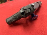 FN FNH FNX-45 FNX 45 ACP .45 ACP - Image 7 of 7
