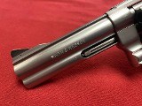 SMITH & WESSON .45 ACP SMITH AND WESSON 625-2 45 Cal Model of 1988 5 INCH .45 ACP - Image 7 of 7