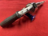 SMITH & WESSON .45 ACP SMITH AND WESSON 625-2 45 Cal Model of 1988 5 INCH .45 ACP - Image 4 of 7