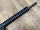 ZEV TECHNOLOGIES ZAR AR-15 AR 55.65.56X45MM NATO - Image 3 of 7