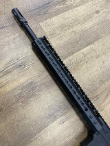 ZEV TECHNOLOGIES ZAR AR-15 AR 55.65.56X45MM NATO - Image 6 of 7