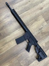 ZEV TECHNOLOGIES ZAR AR-15 AR 55.65.56X45MM NATO - Image 4 of 7