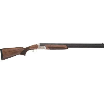 TRISTAR ARMS INC. TRINITY II .410 BORE - Image 1 of 1