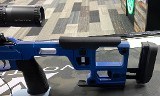 STAG ARMS PURSUIT (BLK) .308 WIN - Image 8 of 8