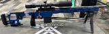 STAG ARMS PURSUIT (BLK) .308 WIN - Image 5 of 8