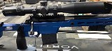 STAG ARMS PURSUIT (BLK) .308 WIN - Image 3 of 8