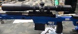 STAG ARMS PURSUIT (BLK) .308 WIN - Image 7 of 8