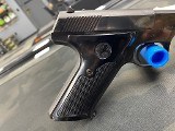 COLT Huntsman .22 LR - Image 3 of 6