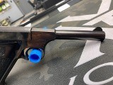 COLT Huntsman .22 LR - Image 4 of 6