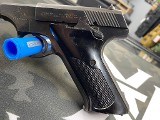 COLT Huntsman .22 LR - Image 5 of 6