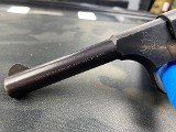 COLT Huntsman .22 LR - Image 6 of 6