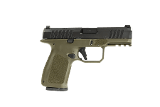ROST MARTINRM1C (PISTOL PACKAGE) [GRN] *15 ROUND* 9MM LUGER (9x19 PARA) - Image 2 of 2