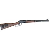 HENRY STANDARD LEVER .22 LR - Image 1 of 1