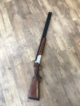 ATI KOFS CAVALRY SX 20 GA - Image 1 of 7