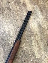 ATI KOFS CAVALRY SX 20 GA - Image 4 of 7