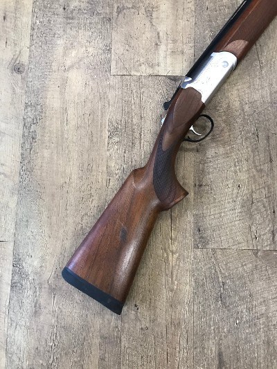 ATI KOFS CAVALRY SX 20 GA - Image 2 of 7