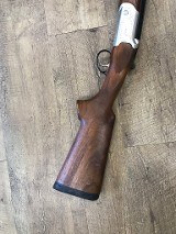 ATI KOFS CAVALRY SX 20 GA - Image 7 of 7