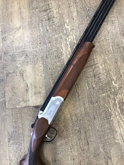 ATI KOFS CAVALRY SX 20 GA - Image 3 of 7