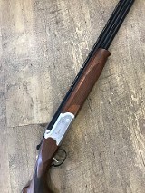 ATI KOFS CAVALRY SX 20 GA - Image 3 of 7