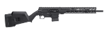 CMMG DISSENT BR4 - Image 1 of 1