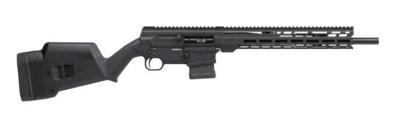 CMMG DISSENT BR4 - Image 1 of 1