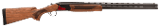 POINTER SPORT TEK 12 GA - Image 1 of 1