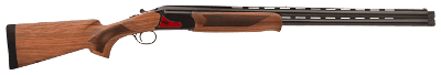 POINTER SPORT TEK 12 GA - Image 1 of 1