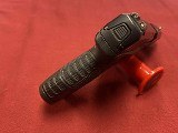 MOSSBERG MC1SC MC1 SC SUB COMPACT 9MM 9MM LUGER (9x19 PARA) - Image 4 of 7