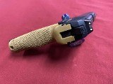 HECKLER & KOCH HK45 HK 45 45ACP FULL SIZE FDE .45 ACP - Image 7 of 7
