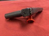 CZ P-10 F P10 F FULL SIZE 9MM 9MM LUGER (9x19 PARA) - Image 7 of 7