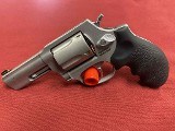 TAURUS 357 MAG MODEL 605 5 SHOT REVOLVER .357 MAG - Image 5 of 7