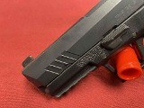 TISAS PX-9 GEN3 9MM 9MM LUGER (9x19 PARA) - Image 6 of 7