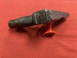 TISAS PX-9 GEN3 9MM 9MM LUGER (9x19 PARA) - Image 7 of 7