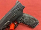 TISAS PX-9 GEN3 9MM 9MM LUGER (9x19 PARA) - Image 5 of 7