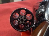 COLT TROOPER MK III MARK 3 .357 MAG - Image 4 of 9
