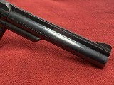 COLT TROOPER MK III MARK 3 .357 MAG - Image 3 of 9