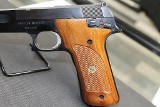 SMITH & WESSON 422 .22 LR - Image 3 of 8