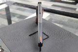 SMITH & WESSON 422 .22 LR - Image 7 of 8