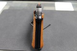 SMITH & WESSON 422 .22 LR - Image 8 of 8