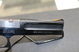 SMITH & WESSON 422 .22 LR - Image 5 of 8