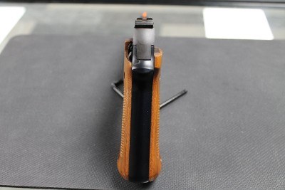 SMITH & WESSON 422 .22 LR - Image 8 of 8
