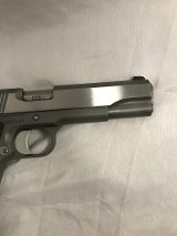 DAN WESSON FIREARMS RZ-45 Heritage .45 ACP - Image 7 of 7