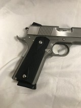 DAN WESSON FIREARMS RZ-45 Heritage .45 ACP - Image 6 of 7