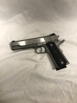 DAN WESSON FIREARMS RZ-45 Heritage .45 ACP - Image 2 of 7