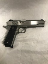 DAN WESSON FIREARMS RZ-45 Heritage .45 ACP - Image 5 of 7