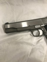 DAN WESSON FIREARMS RZ-45 Heritage .45 ACP - Image 4 of 7