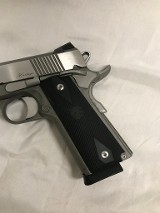 DAN WESSON FIREARMS RZ-45 Heritage .45 ACP - Image 3 of 7