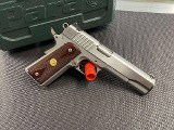 PARA USA ssp 1911 full size.45 ACP - Image 1 of 7