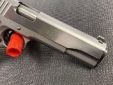 PARA USA ssp 1911 full size.45 ACP - Image 4 of 7